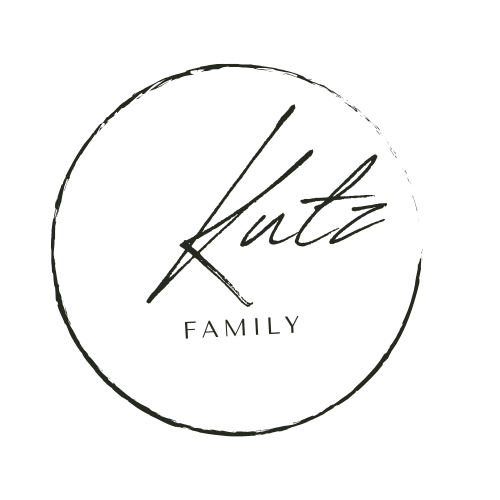 Kutz Family